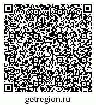 79634321657