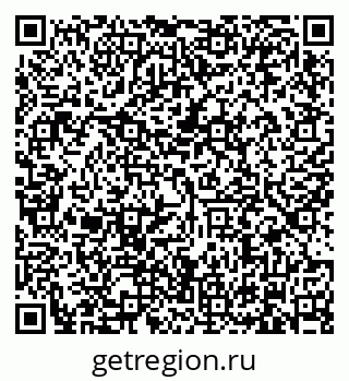 79634321658