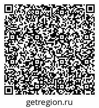 79634321659