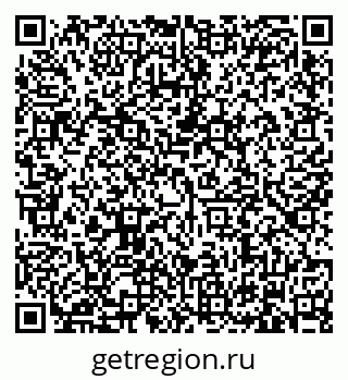 79634321661
