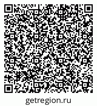 79634321662