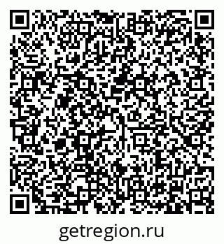79634321663