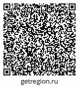 79634321664