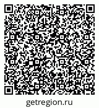 79634321666