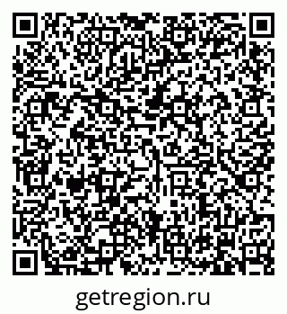 79634321667