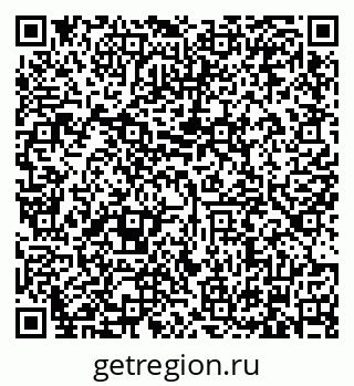 79634321668