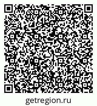 79634321669