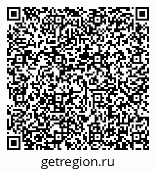 79634321672