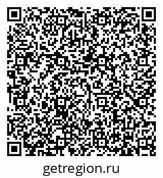 79634321673