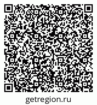79634321674