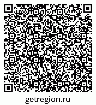 79634321675