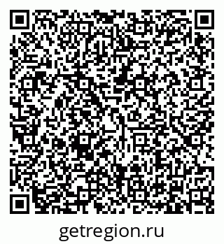 79634321676