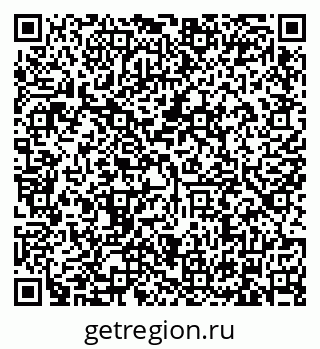 79634321677