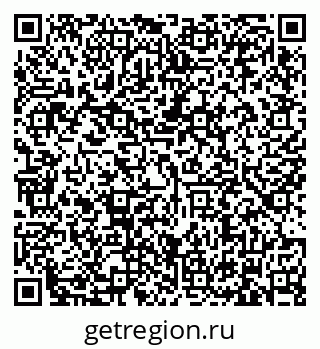 79634321678