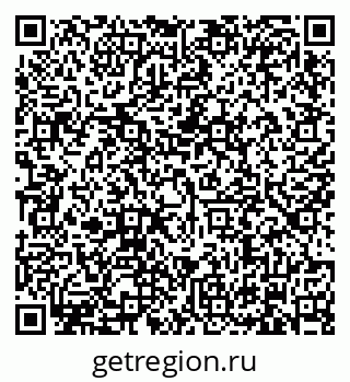 79634321679