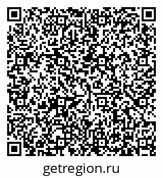 79634321681