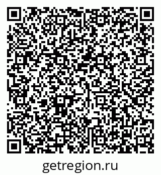 79634321682