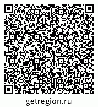 79634321683