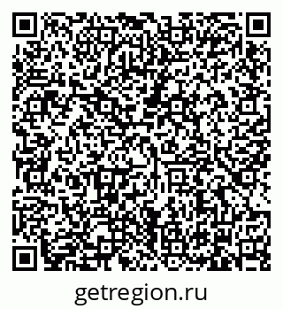 79634321684