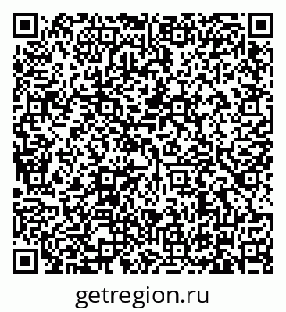 79634321685
