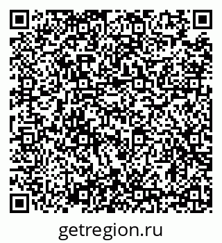 79634321686