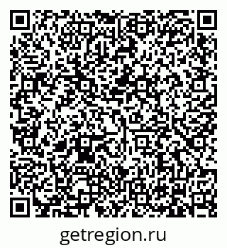 79634321687