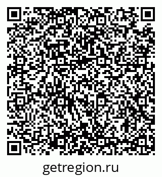 79634321688
