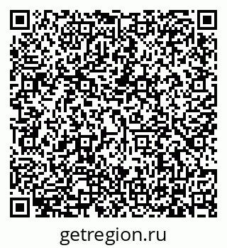 79634321689