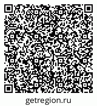 79634321690