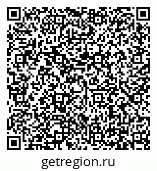 79634321691