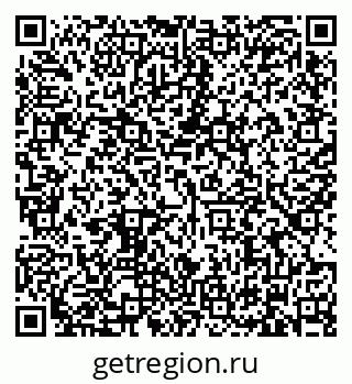 79634321694