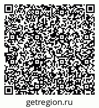 79634321695