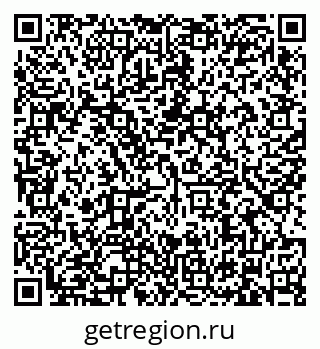 79634321696