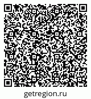 79634321697