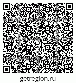 79634321699