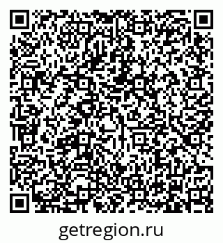 79634321702