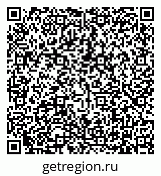 79634321703