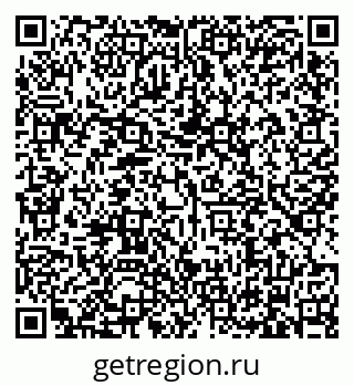 79634321704