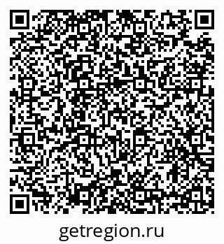 79634321705