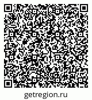 79634321706
