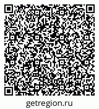 79634321707