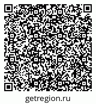 79634321708