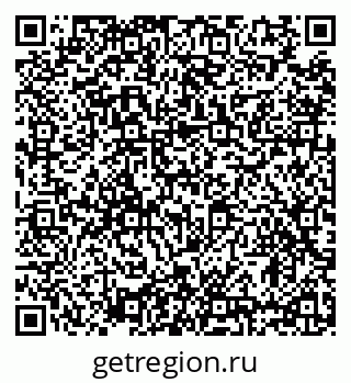 79634321709