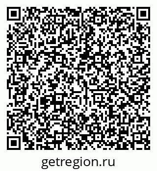 79634321711