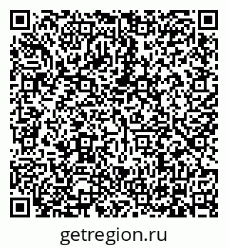 79634321712