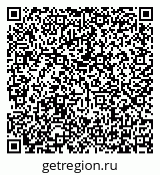 79634321713
