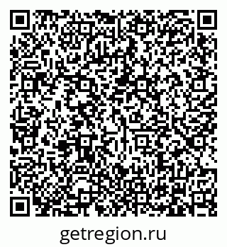 79634321714