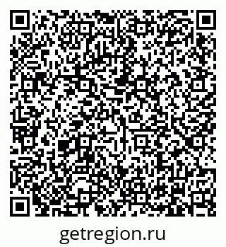 79634321715