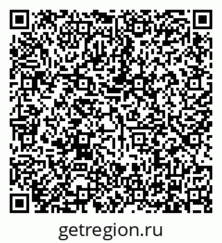 79634321716