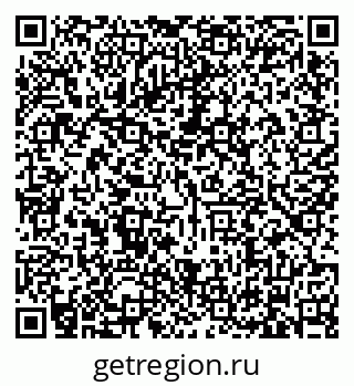 79634321717